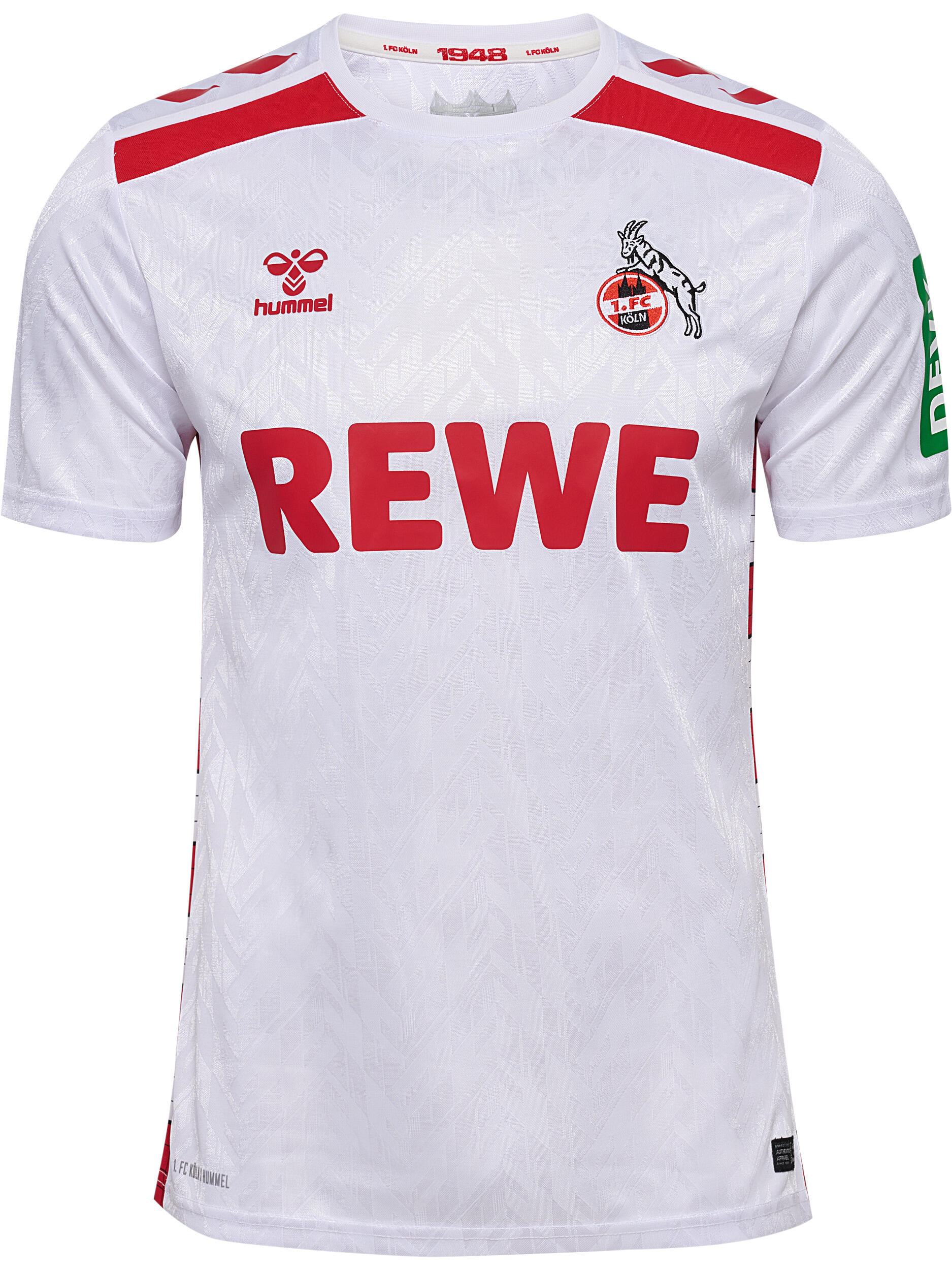HUMMEL picture