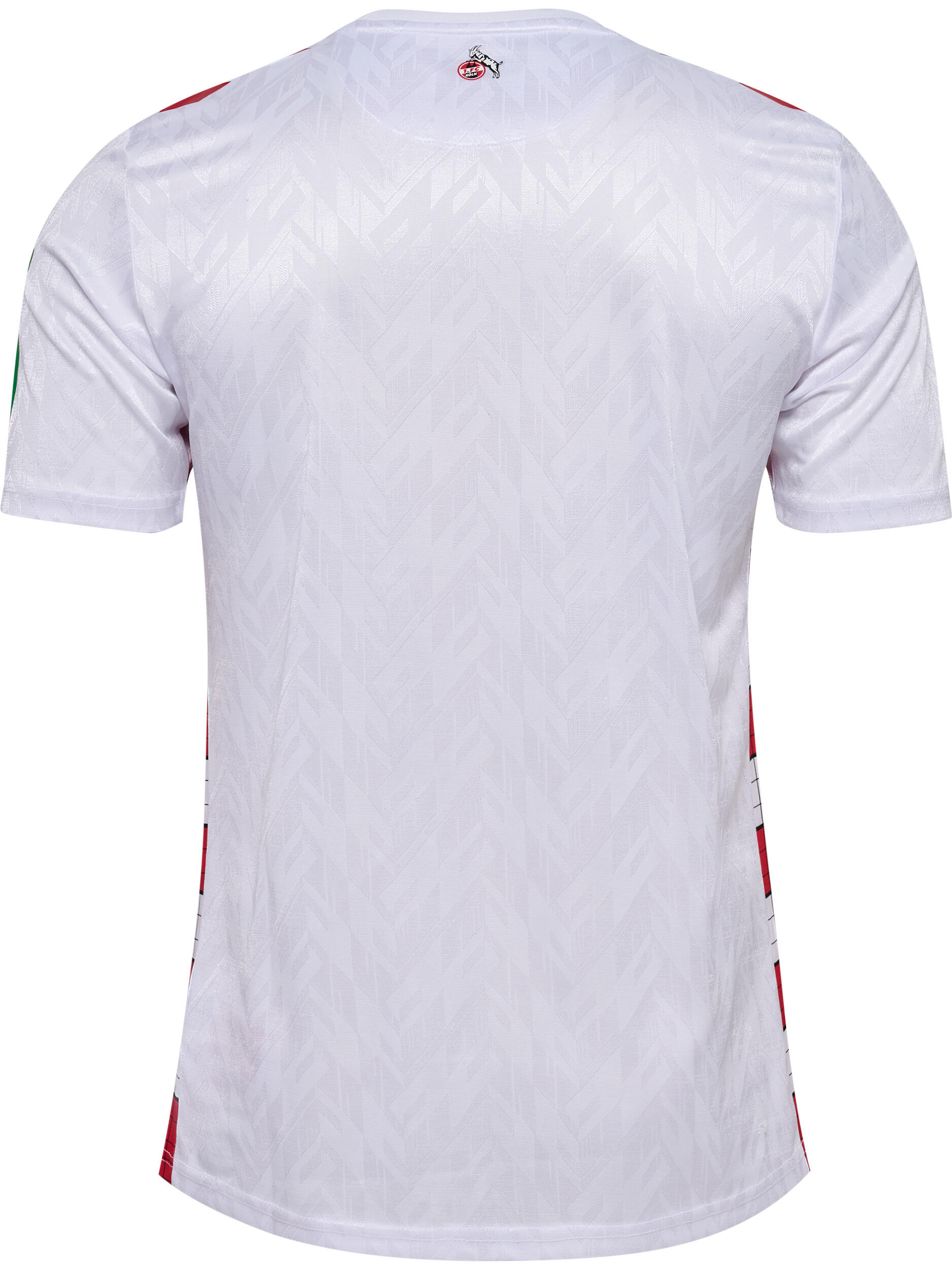 T-Shirt 1Fck 24/25 Erwachsene 7/15