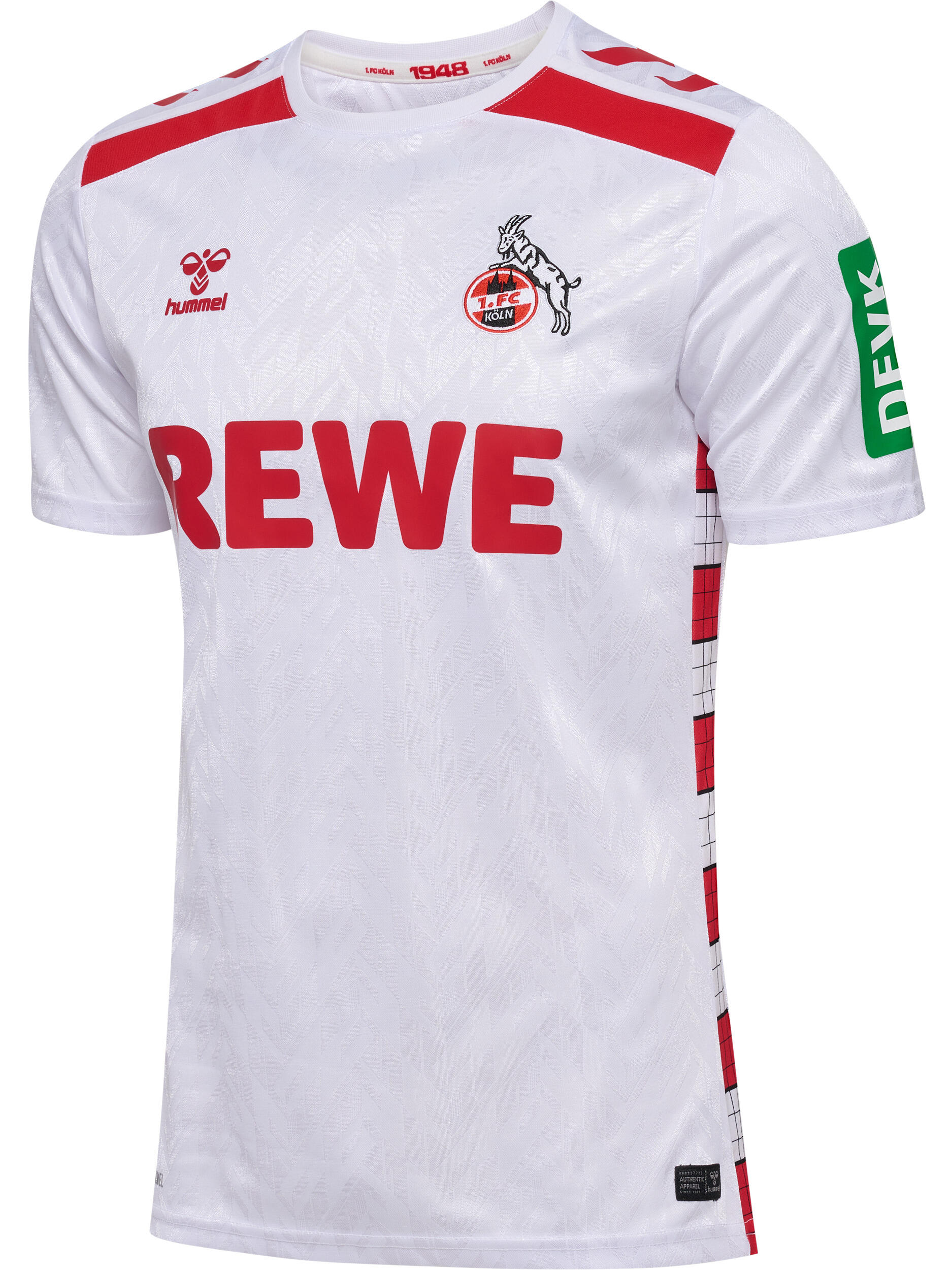 HUMMEL picture