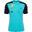 Enfiler T-Shirt Ffhb New Handball Adulte HUMMEL