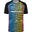 Instap T-Shirt Wer 24/25 Unisex Volwassene HUMMEL