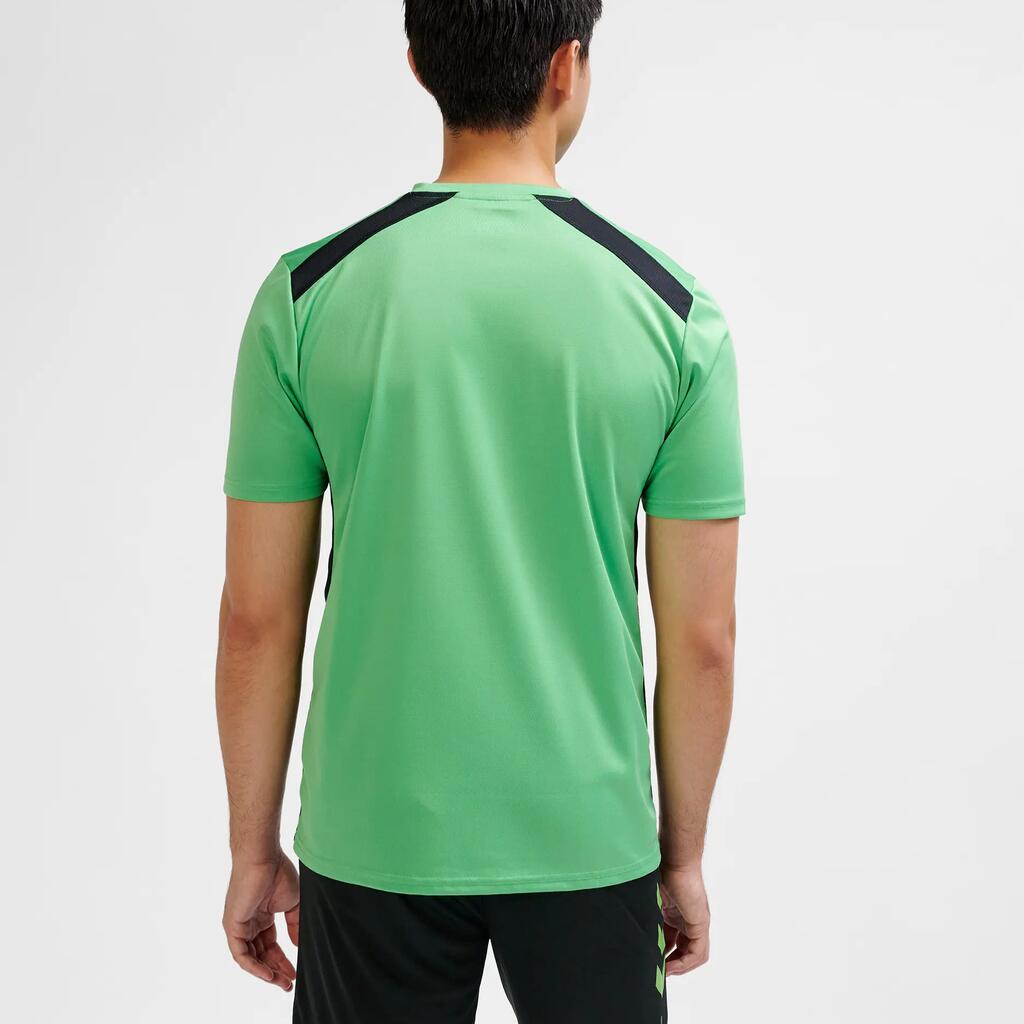 Jersey Hummel Multi PL