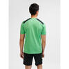 Enfiler T-Shirt Hmlmulti Multisport Homme HUMMEL