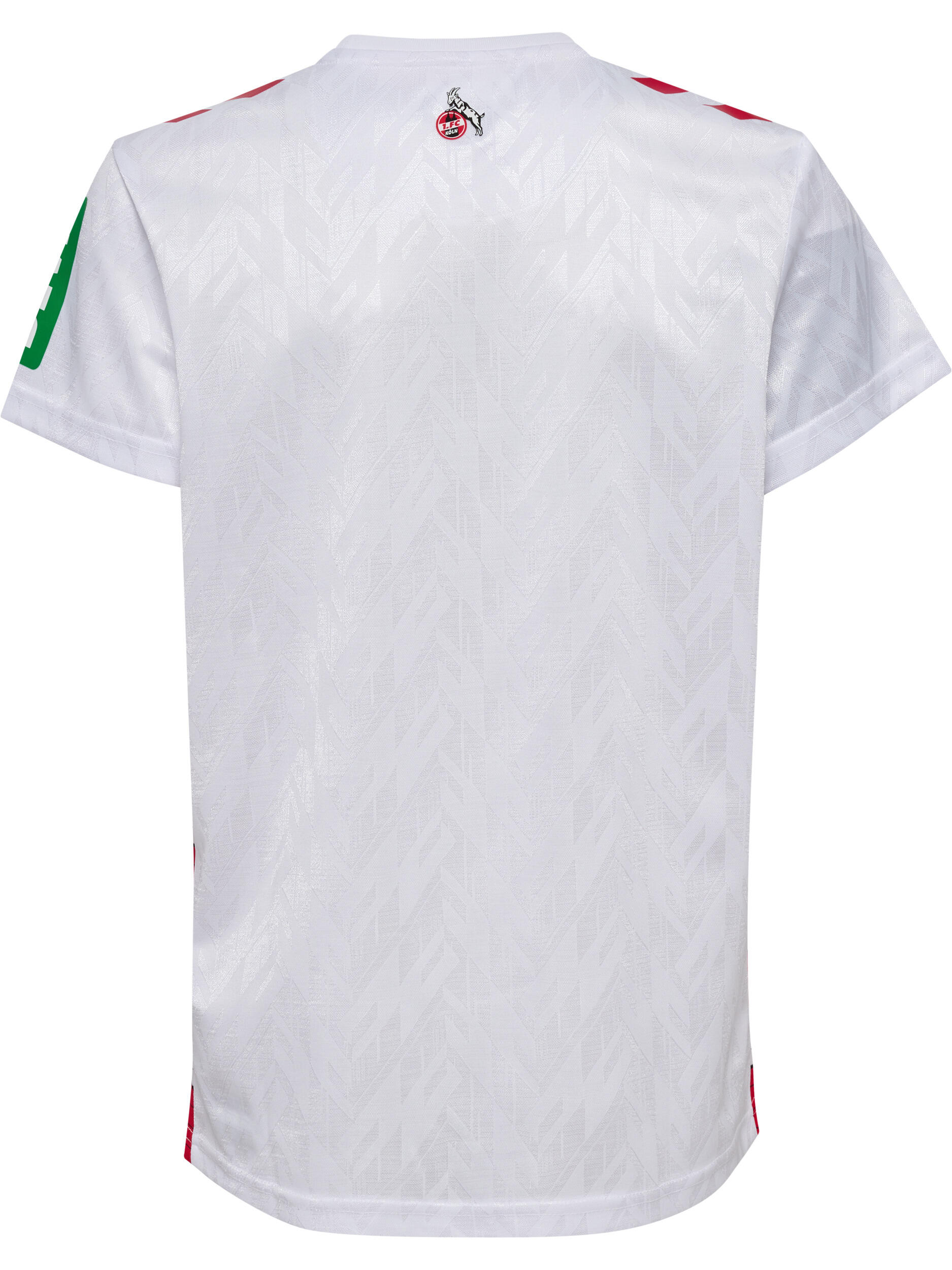 T-Shirt 1Fck 24/25 Kinder 7/7