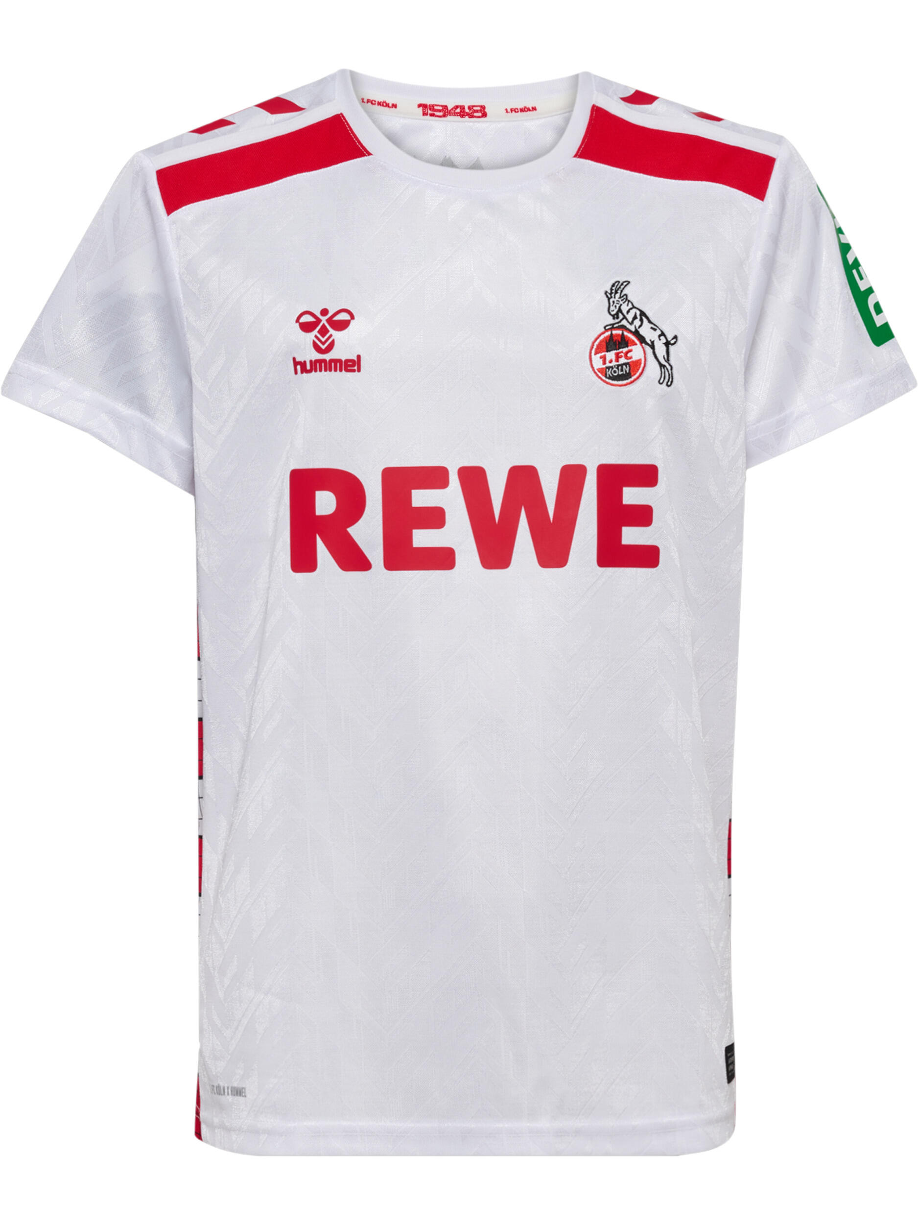 HUMMEL picture