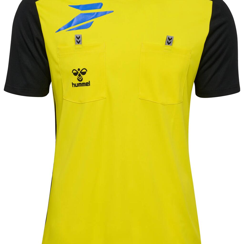 Jersey Hummel FFHB New Referee