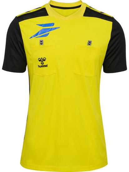 Enfiler T-Shirt Ffhb New Adulte