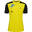 Enfiler T-Shirt Ffhb New Handball Adulte HUMMEL