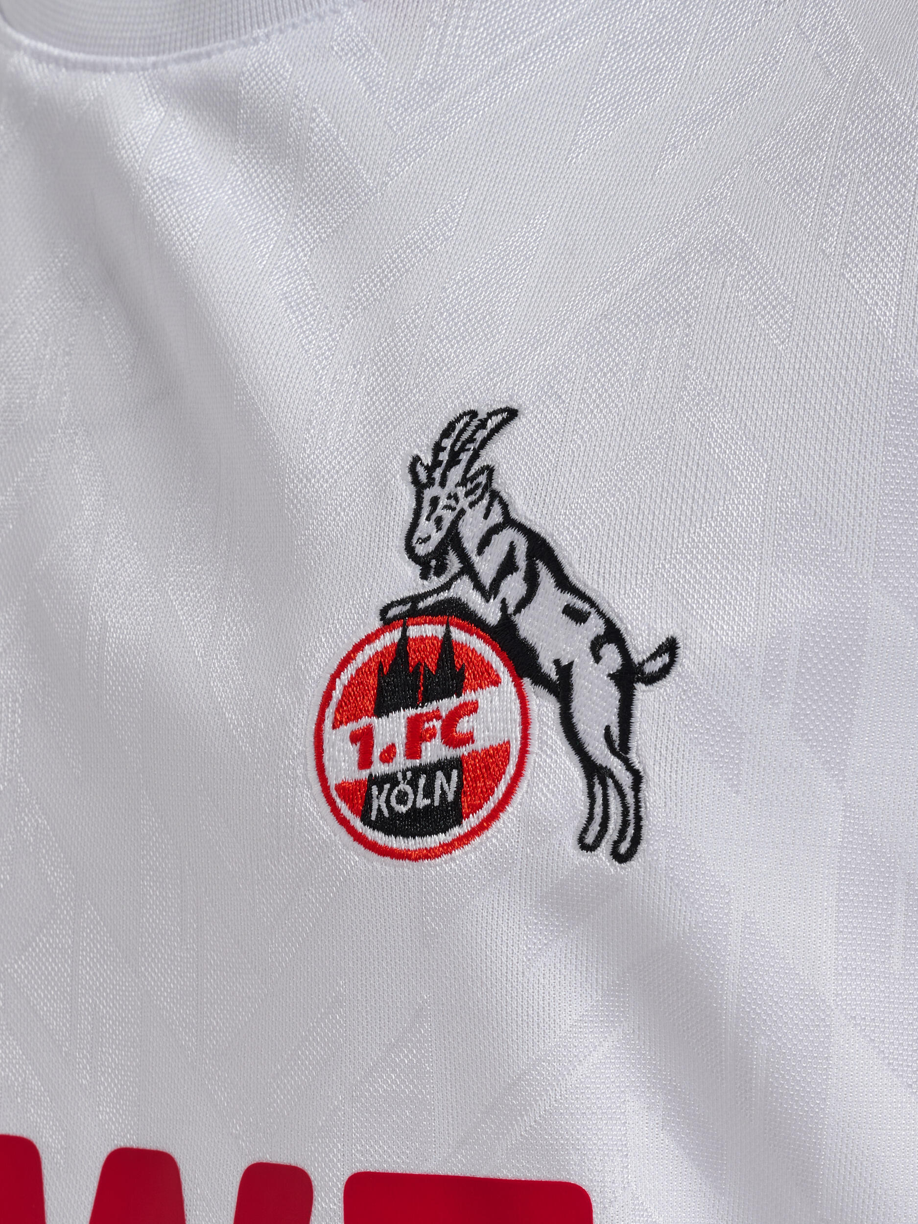 T-Shirt 1Fck 24/25 Kinder 10/15
