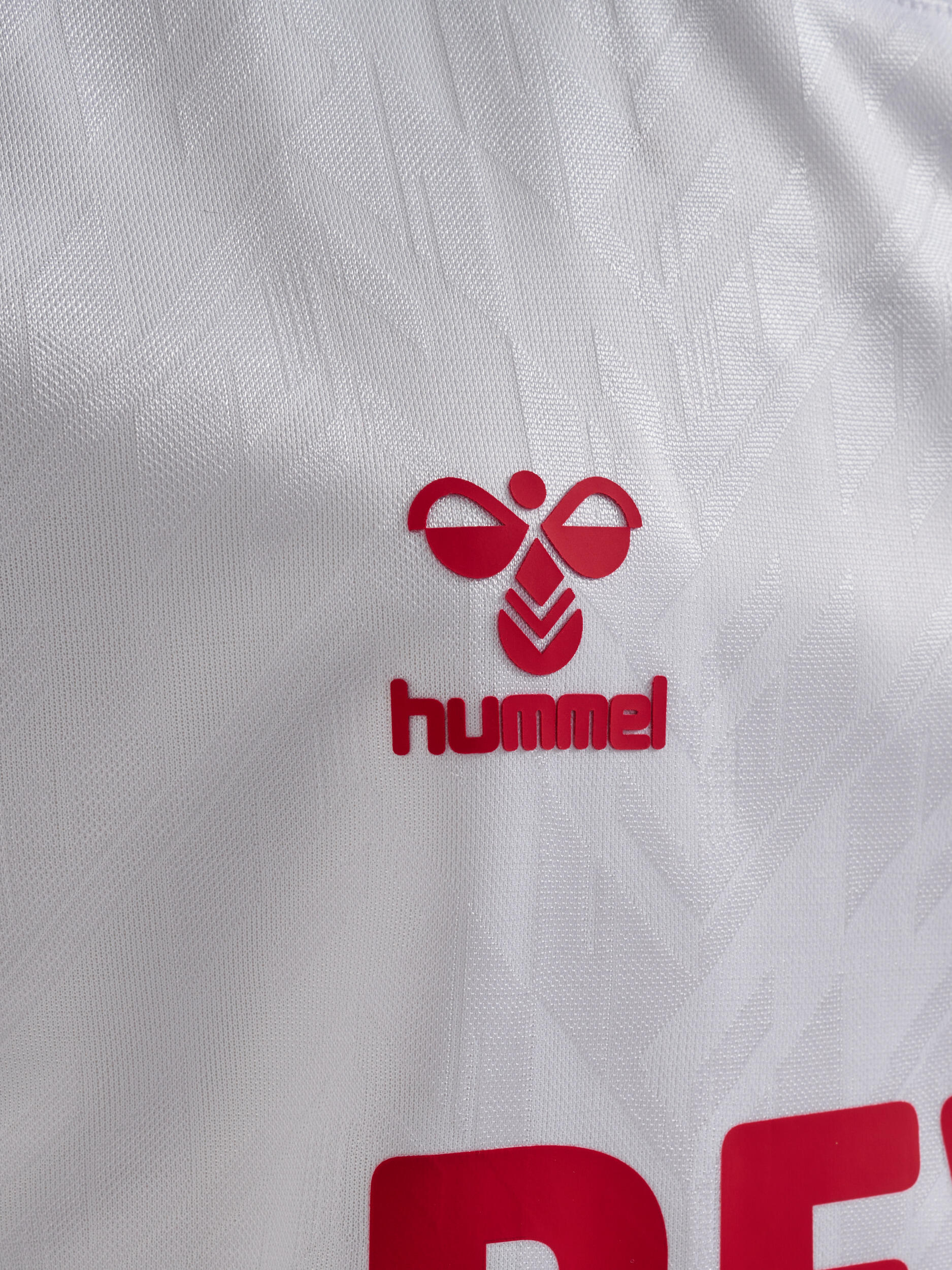 T-Shirt 1Fck 24/25 Kinder 13/15