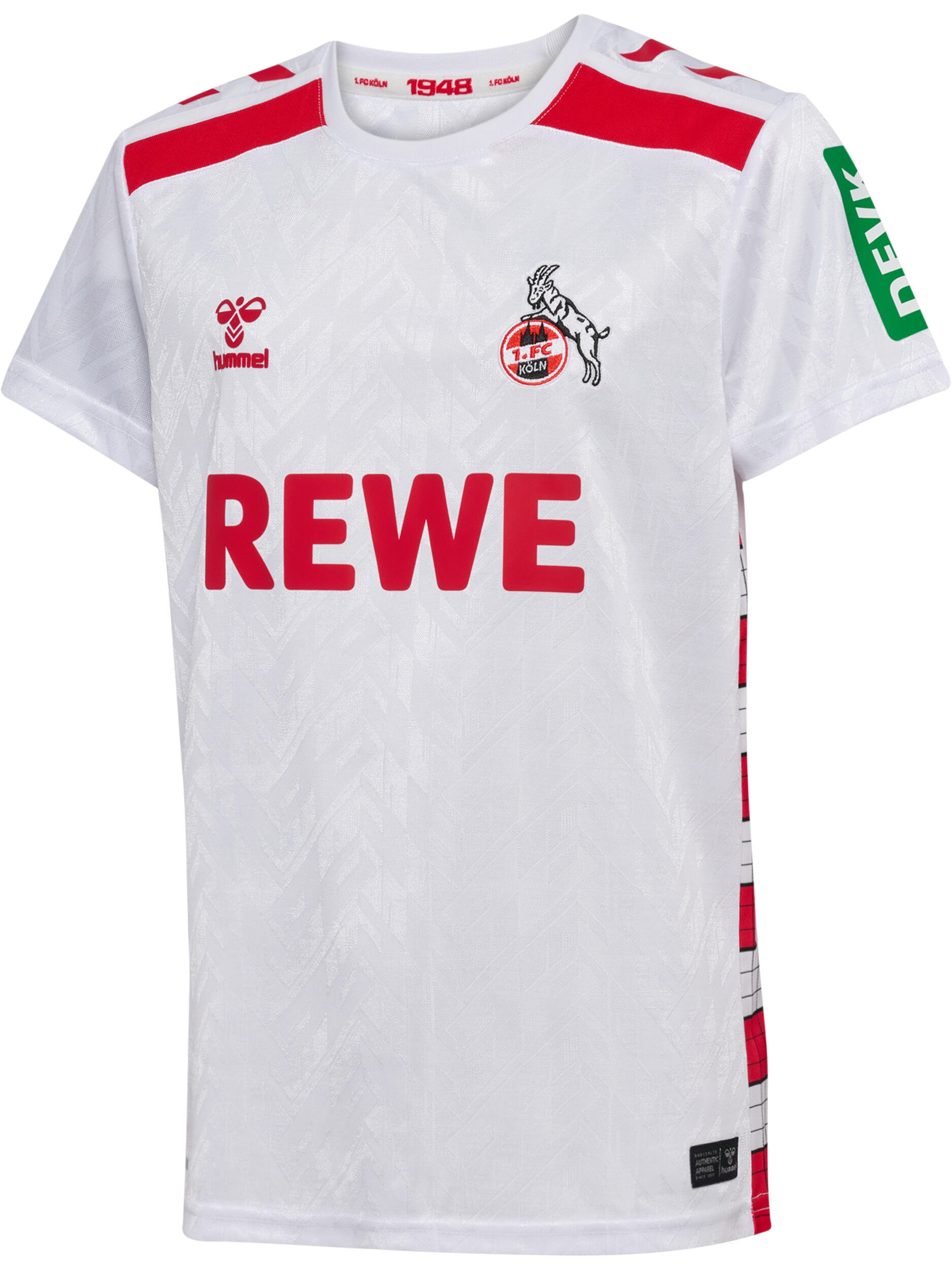HUMMEL picture