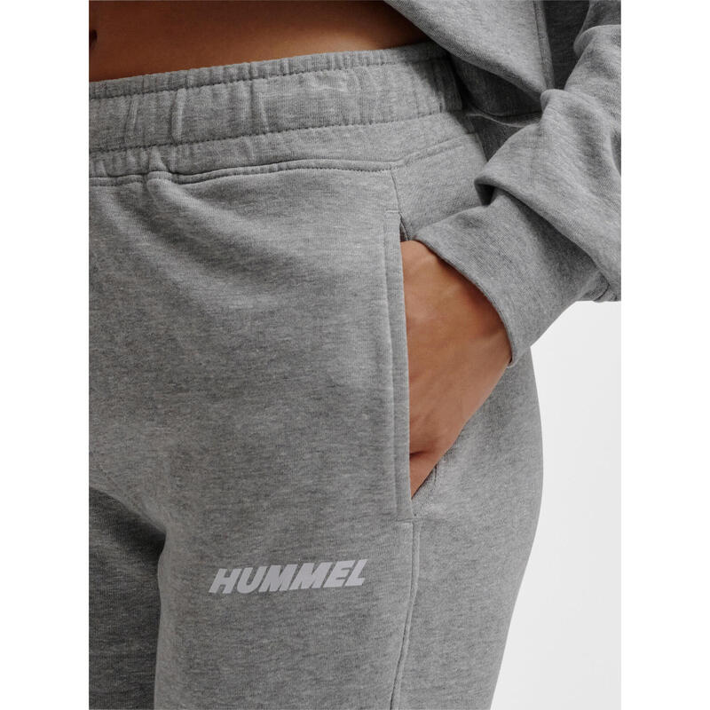 Enfiler Hose Hmlelemental Multisport Femme HUMMEL