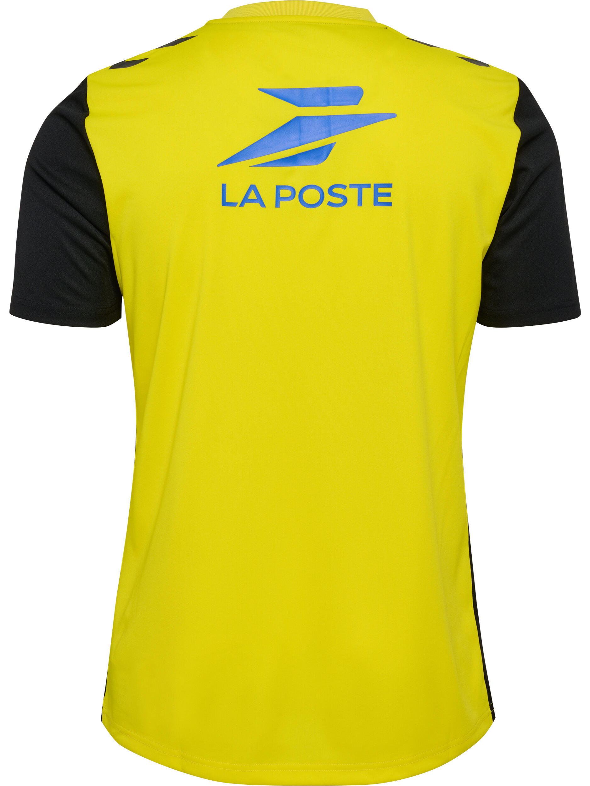 Maglia Hummel FFHB New Referee 2/7