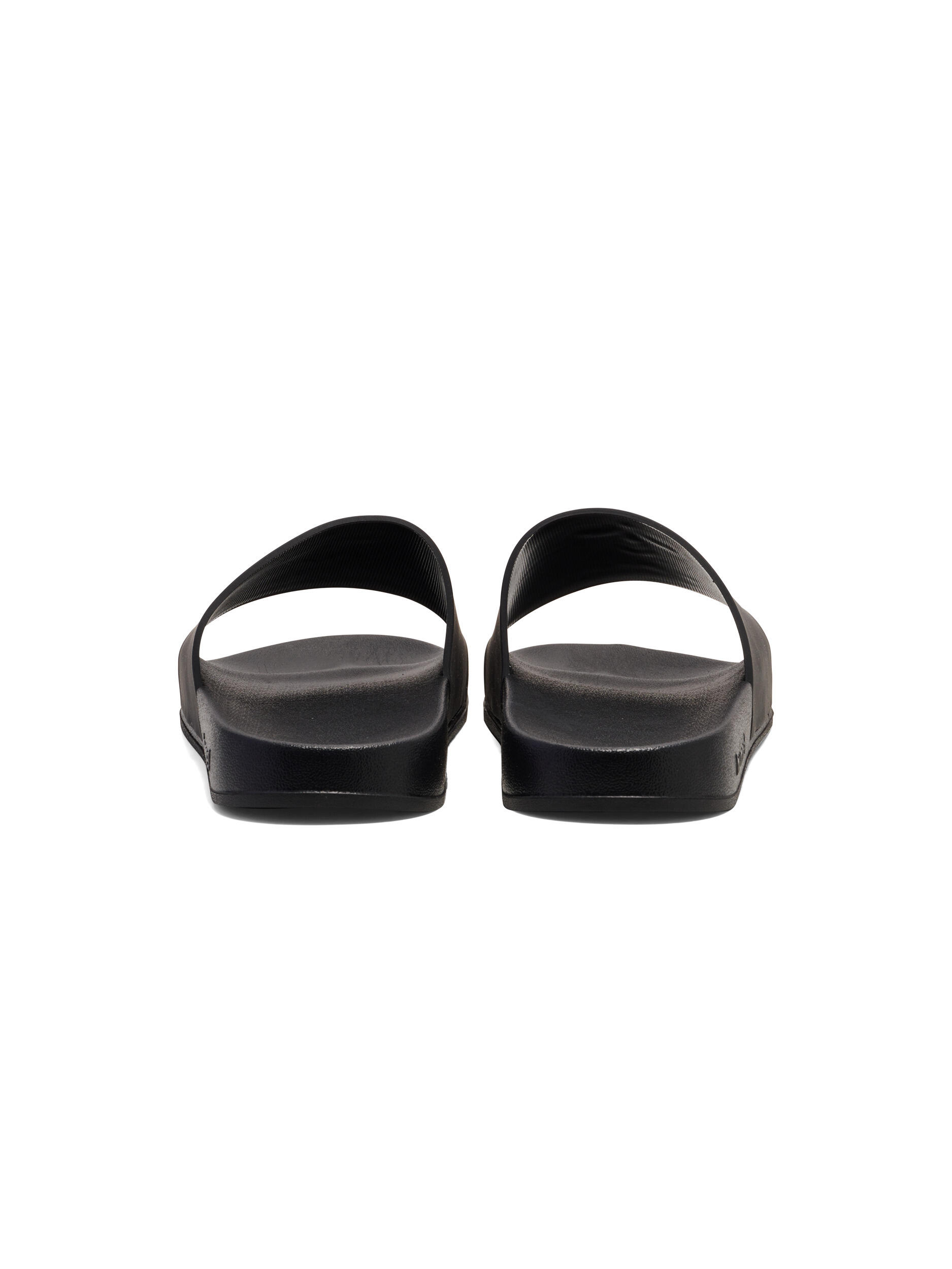 Instap Slippers Hml Lifestyle Unisex Volwassene 2/7