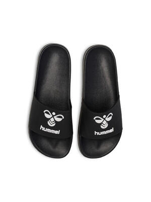 Instap slippers hml unisex volwassene hummel