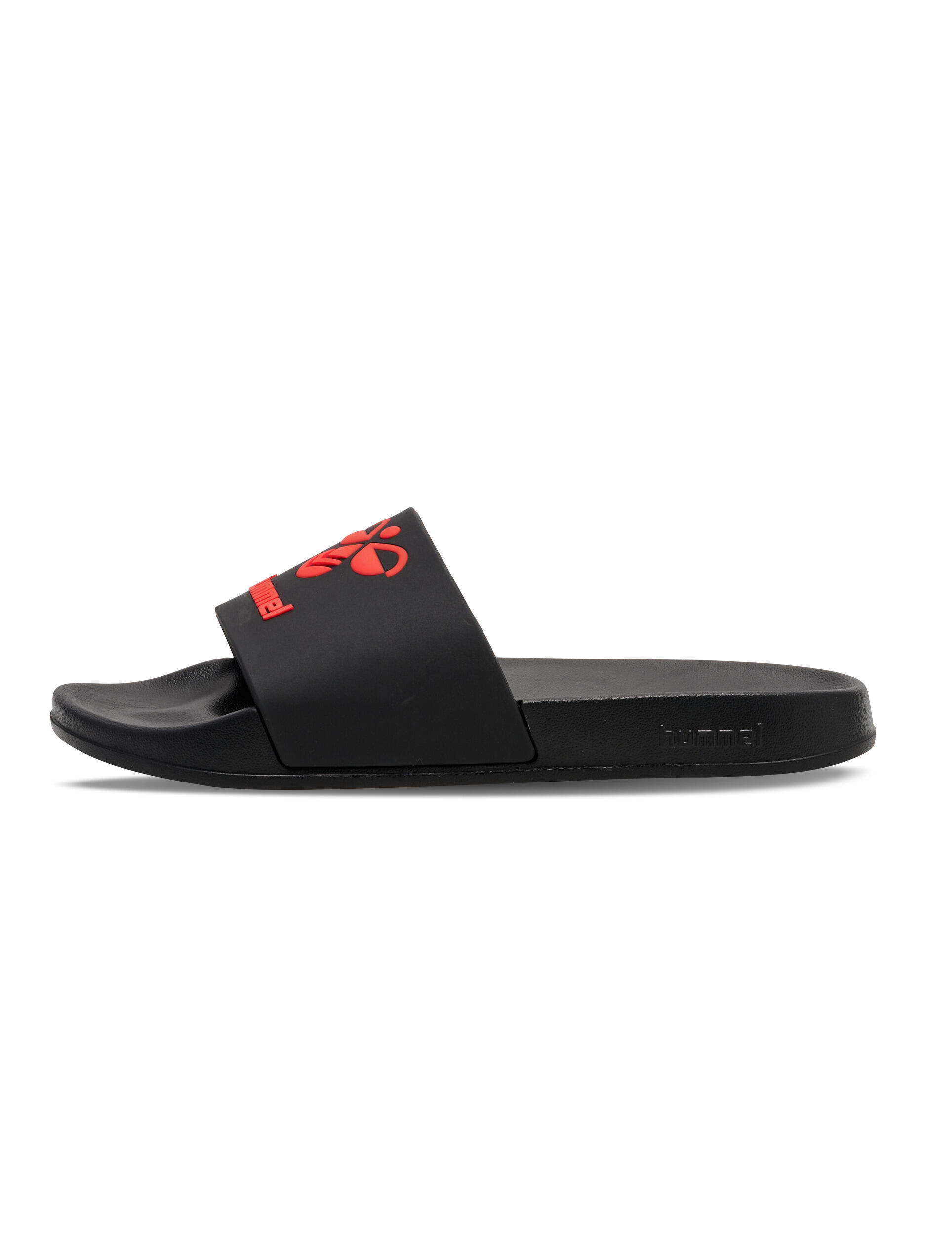 Instap Slippers Hml Lifestyle Unisex Volwassene 3/7