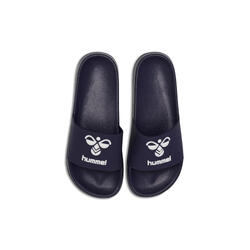 Enfiler Badelatschen Hml Adulte HUMMEL