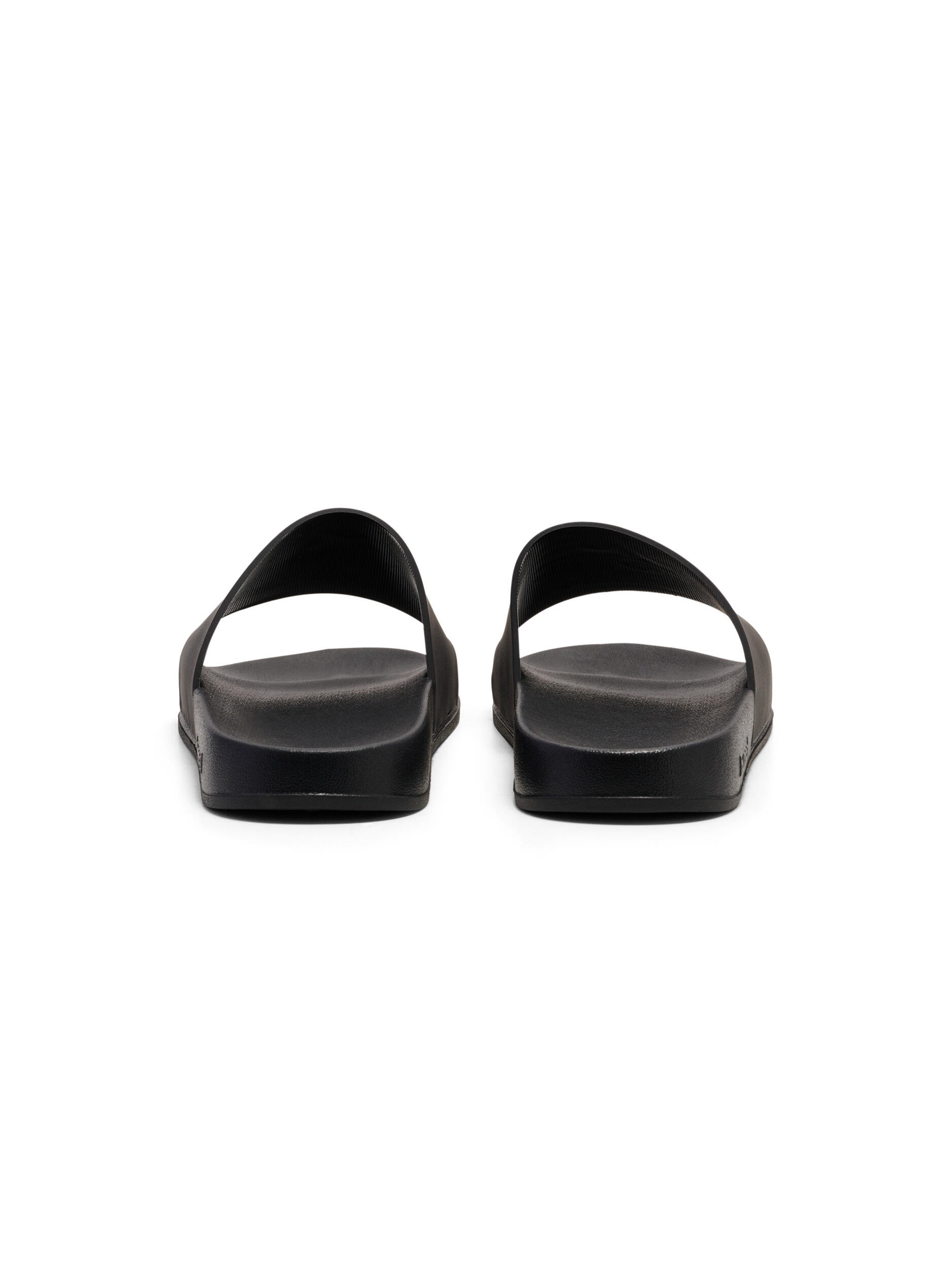 Infradito Hummel HML ESSENTIAL 2/7