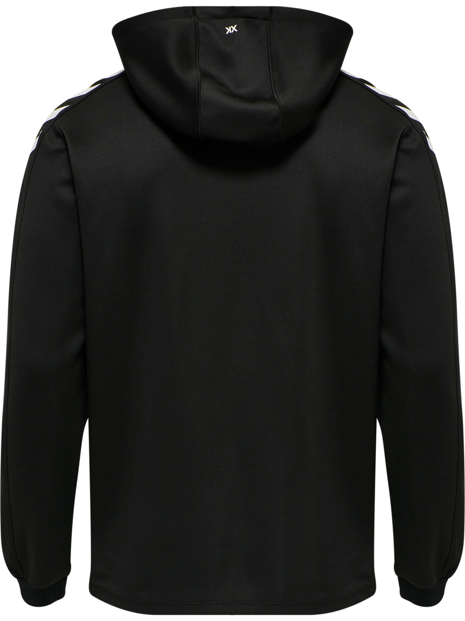 Fermeture Éclair Zip Combinaison Hmlcore Adulte 6/7