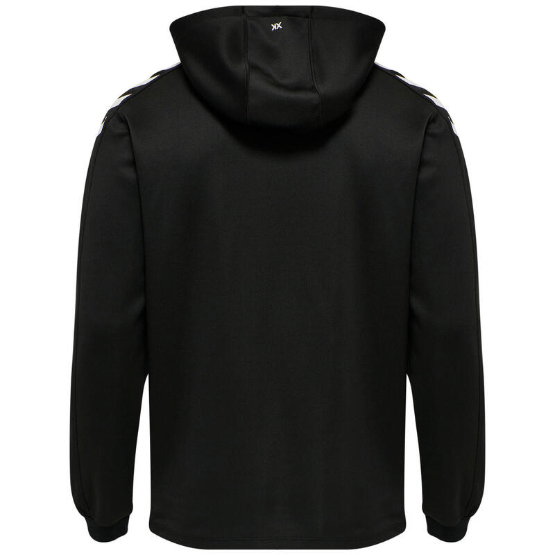 Fermeture Éclair Zip Combinaison Hmlcore Adulte HUMMEL