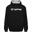 Hoodie Hmlmover Multisport Herren HUMMEL