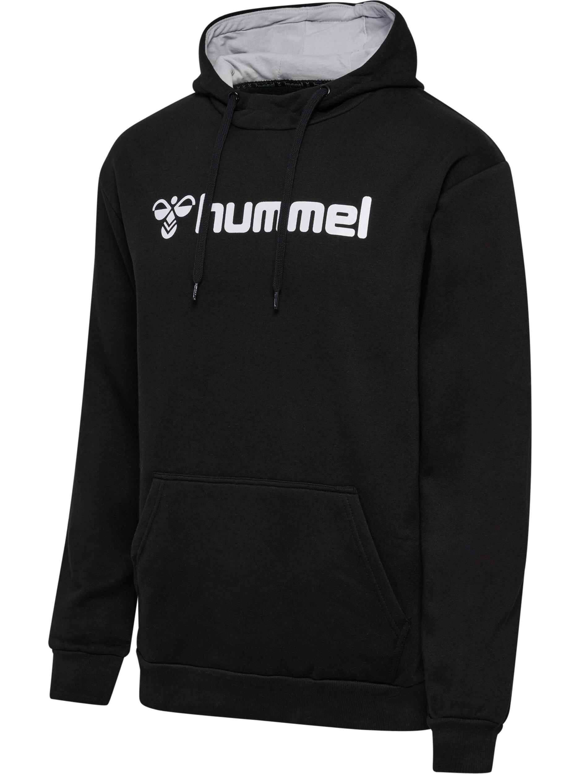 HUMMEL picture