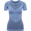 Instap T-Shirt Hummel First Multisport Dames HUMMEL