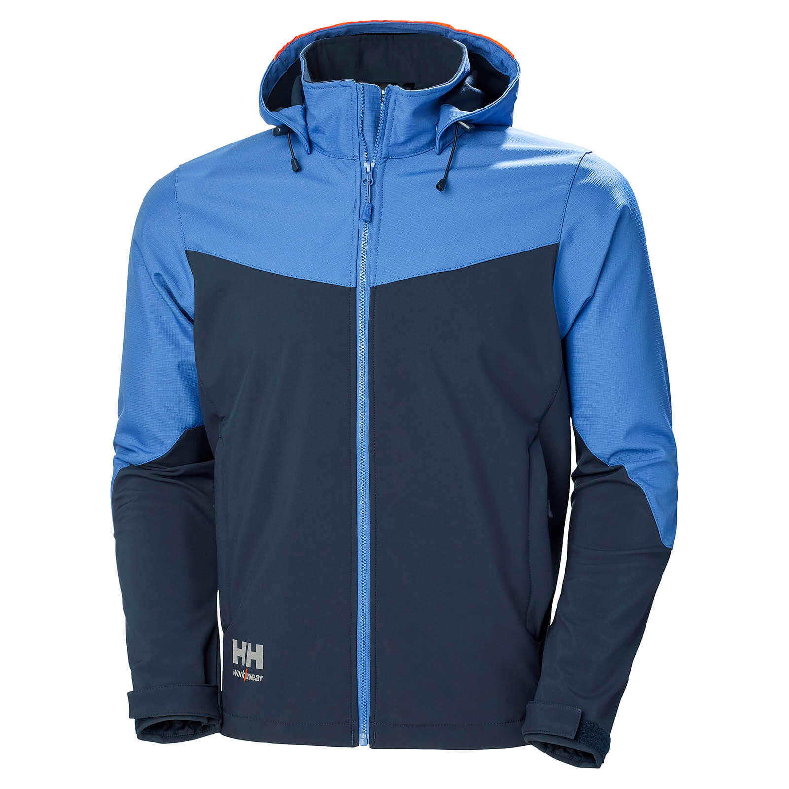HELLY HANSEN picture