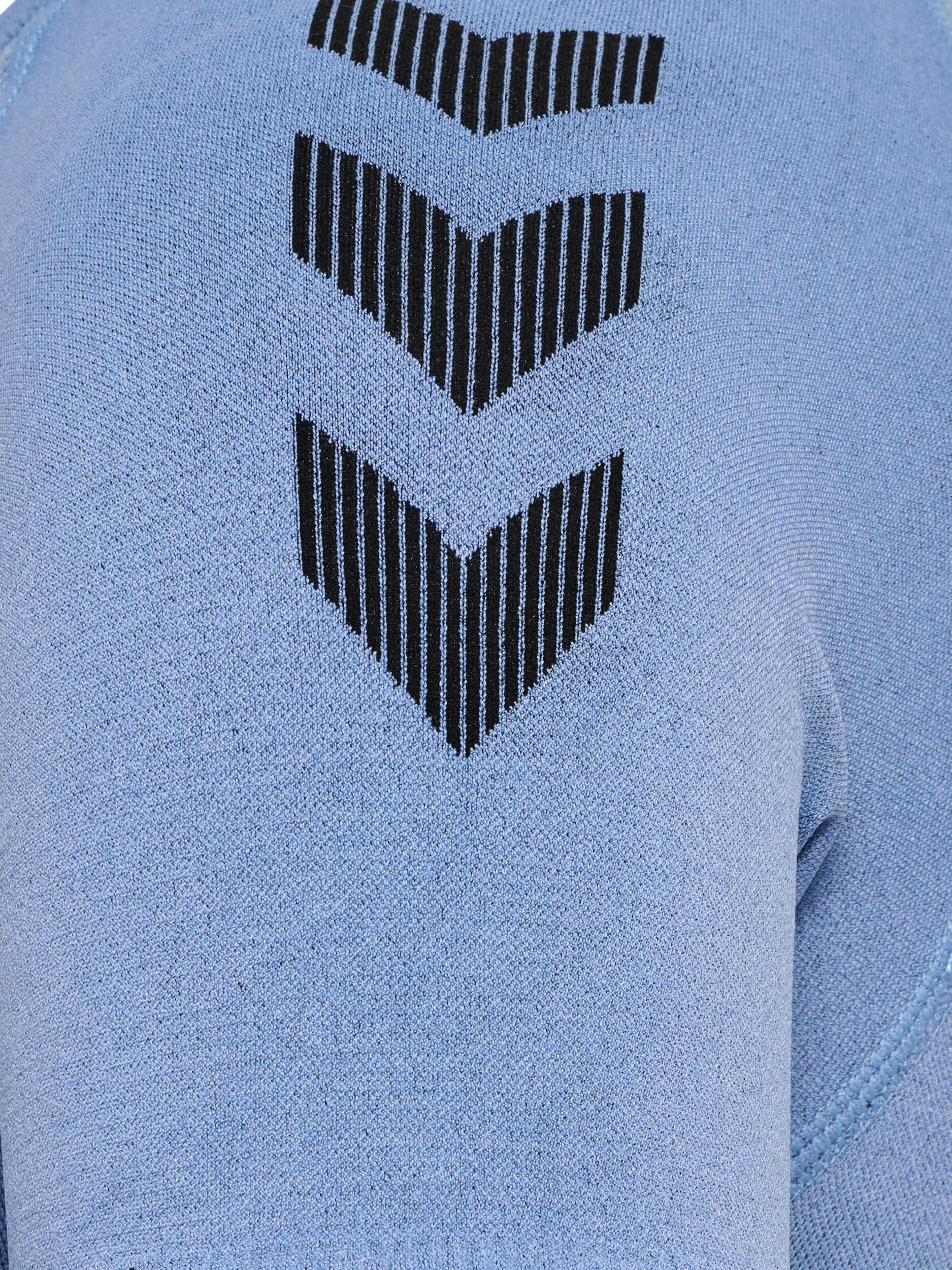 Enfiler T-Shirt Hummel First Femme 5/7