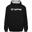 Instap Hoodie Hmlmover Multisport Heren HUMMEL