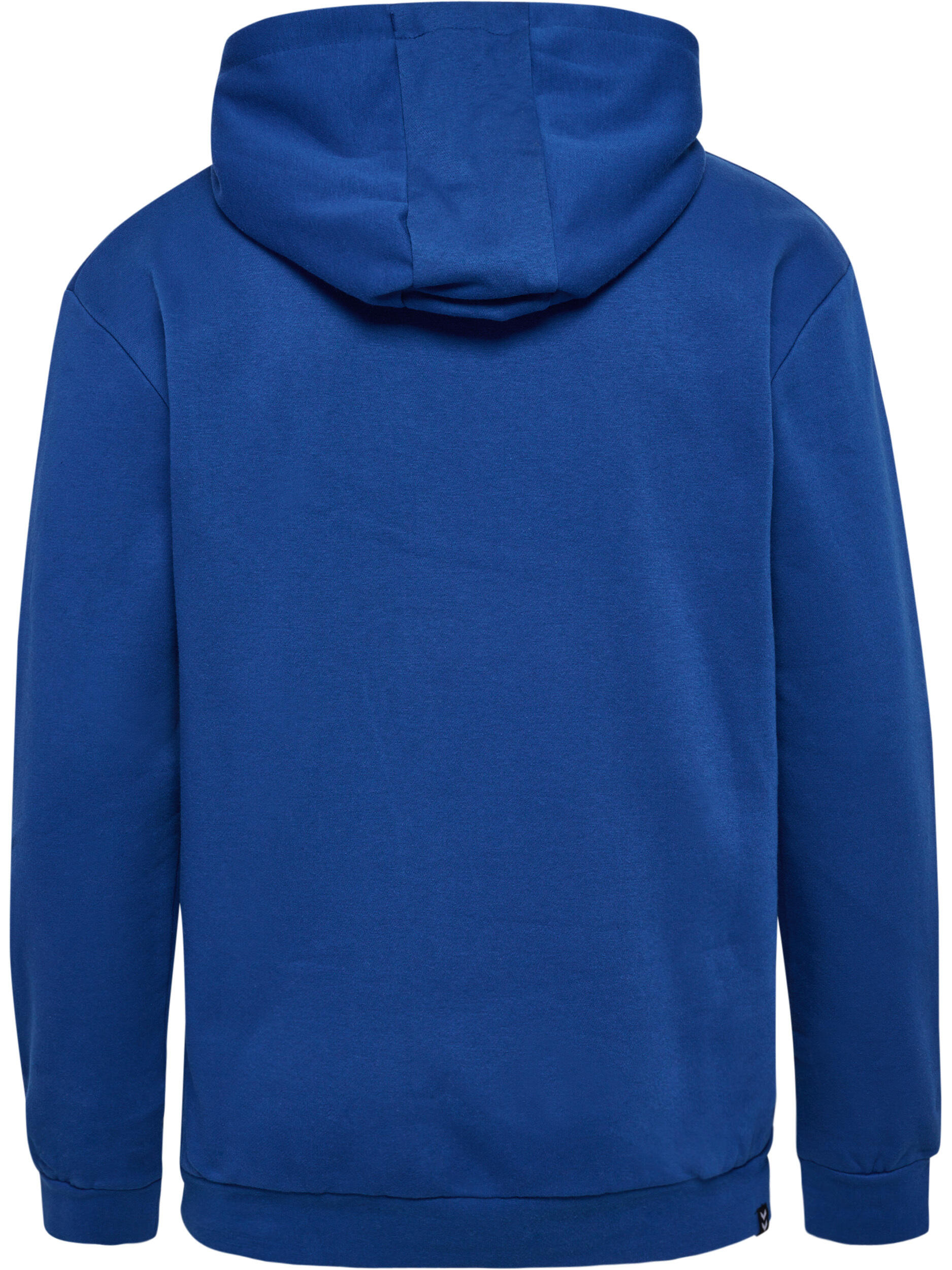 Felpa con cappuccio Hummel hmlMOVER 2/4