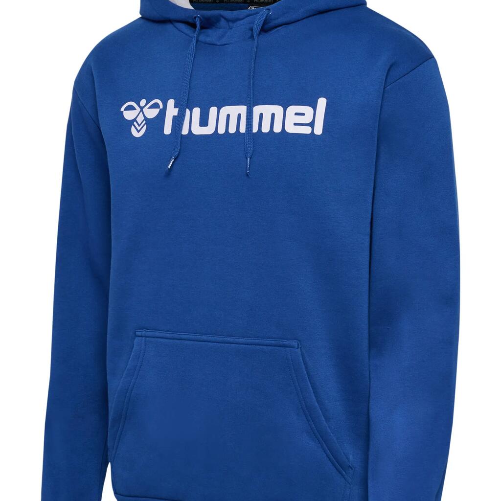 Hooded sweatshirt Hummel hmlMOVER
