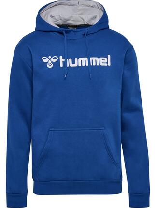 Enfiler Chaussure D'intérieur Hmlmover Mode De Vie Homme HUMMEL