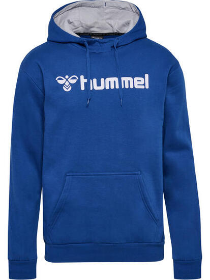Enfiler Chaussure D'intérieur Hmlmover Mode De Vie Homme HUMMEL