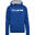 Enfiler Kapuzenpullover Hmlmover Multisport Homme HUMMEL