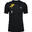 Enfiler T-Shirt Ffhb New Handball Adulte HUMMEL