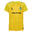 Instap T-Shirt Wer 24/25 Uniseks Kinderen HUMMEL