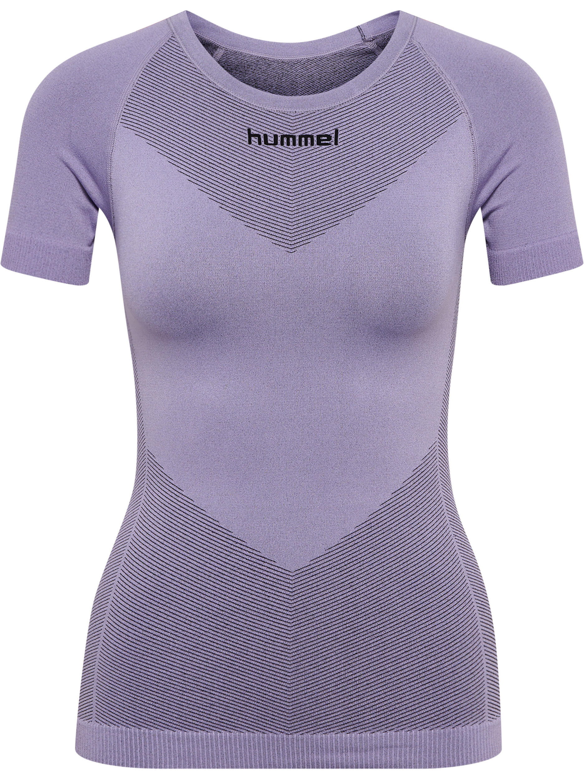 HUMMEL Instap T-Shirt Hummel First Dames HUMMEL