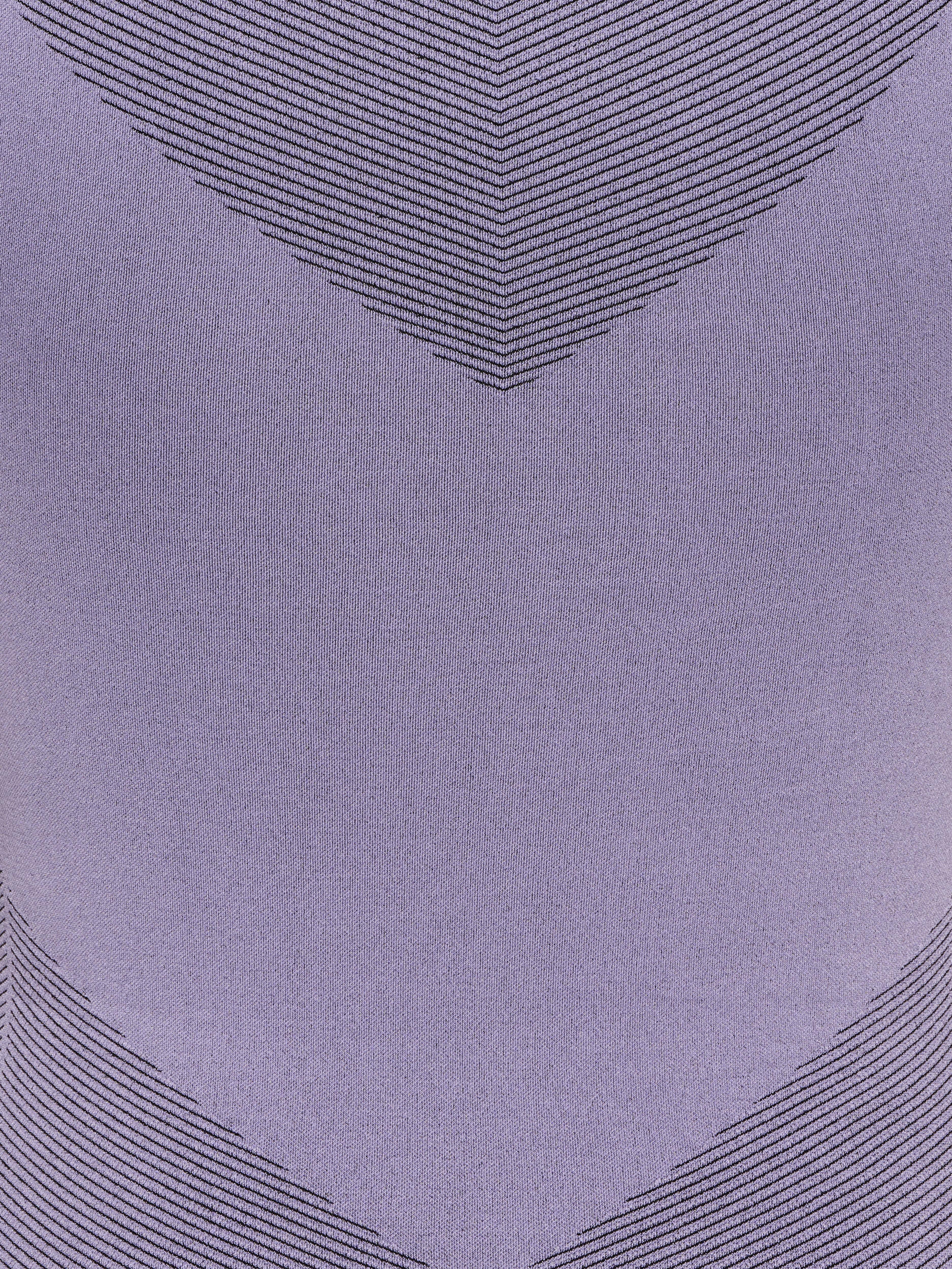 Enfiler T-Shirt Hummel First Femme 3/7