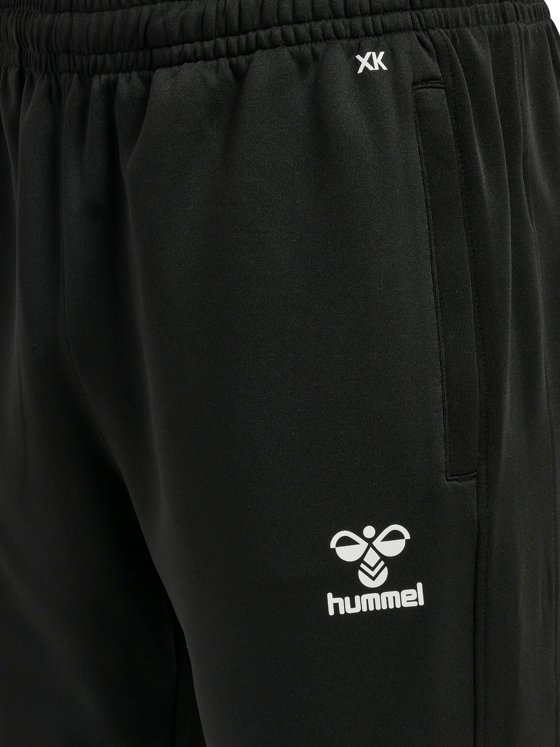 Nadrág Hmlcore Multisport Unisex felnőtt gyorsan száradó Hummel 8/14