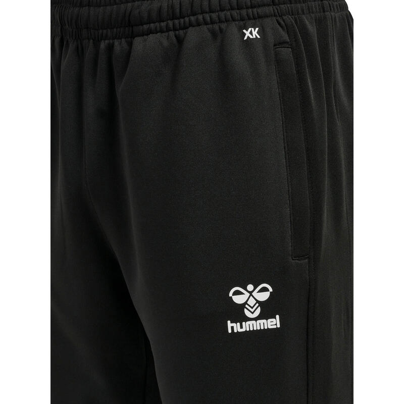Fermeture À Cordon Pantalon Hmlcore Adulte HUMMEL
