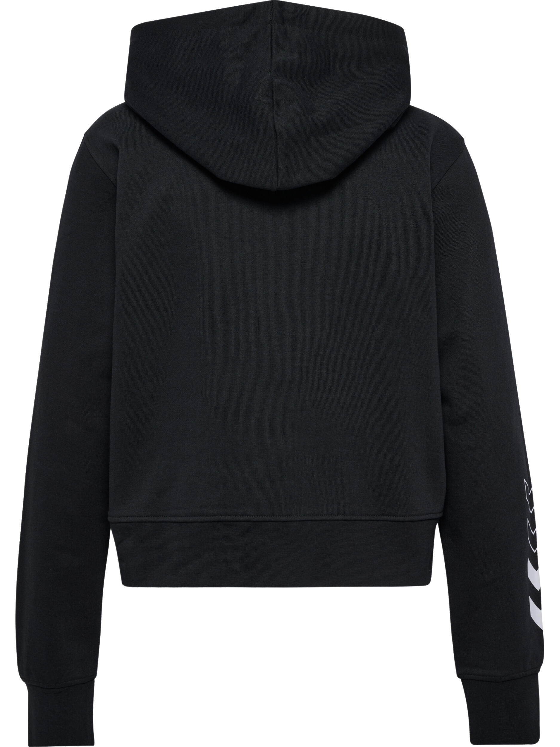 Fermeture À Cordon Chaussure D'intérieur Hmlelemental Femme 6/7
