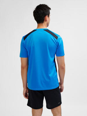 Instap t-shirt hmlmulti amerikaans voetbal heren hummel