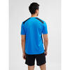 Enfiler T-Shirt Hmlmulti Multisport Homme HUMMEL