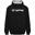 Enfiler Kapuzenpullover Hmlmover Multisport Homme HUMMEL