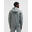 Fermeture Éclair Zip Jacke Hmltech Entraînement Adulte HUMMEL