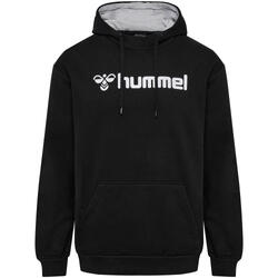 Instap Hoodie Hmlmover Multisport Heren HUMMEL