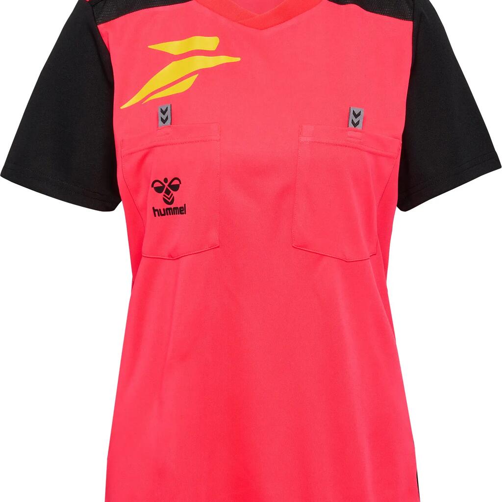 Women's Jersey Hummel FFHB