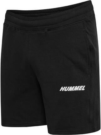 Enfiler Short Hmlelemental Homme