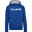 Instap Hoodie Hmlmover Multisport Heren HUMMEL